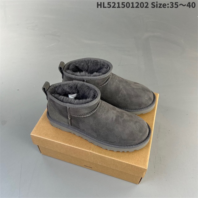 ugg boots-003